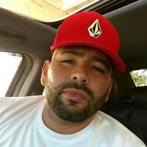 Meet your Posher, Rafael